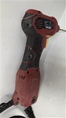 Chicago Electric 60610 3/8